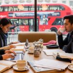 Beasiswa SHARE LPDP 2026, Kesempatan Kuliah Gratis Bidang Sosial dan Pendidikan yang Segera Ditutup