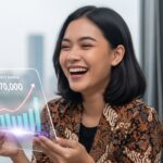 Tren “Ubah Dosa Jadi Saldo DANA” Viral di Media Sosial, Netizen Ramai Ikut Tren Humor Satir