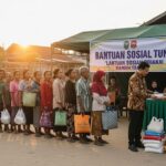 Cek Bansos PKH Plus 2026, Bantuan Tambahan Rp500 Ribu Cair di Jawa Timur, Ini Syarat dan Penerimanya