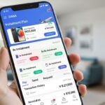 Kenapa DANA Cicil Tidak Tersedia? Bongkar Penyebab dan Trik Jitu Agar Fiturnya Muncul