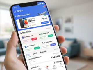 Kenapa DANA Cicil Tidak Tersedia? Bongkar Penyebab dan Trik Jitu Agar Fiturnya Muncul