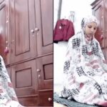 Link Video Ukhti Mukena Pink Asli Tanpa Sensor Diburu Saat Ramadan 1447 H, Fakta di Balik Viral yang Bikin Bertanya
