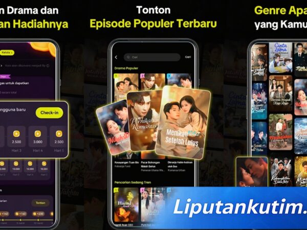 Cara Mengatasi Perilaku Berisiko di Melolo Agar Akun Tidak Error