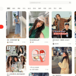 Cara Login Xiaohongshu Web 2026 dan Daftar Agar Tidak Gagal