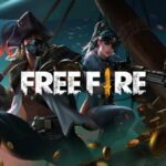 Doa Hoki Spin SG Lumut Free Fire yang Banyak Dicari, Cara Ikhtiar Biar Lebih Beruntung Saat Gacha