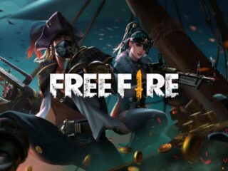 Doa Hoki Spin SG Lumut Free Fire yang Banyak Dicari, Cara Ikhtiar Biar Lebih Beruntung Saat Gacha