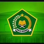 ERKAM Kemenag Login, Cara Masuk Sistem ERKAM, Fungsi, dan Langkah Mengakses Aplikasi Perencanaan Madrasah