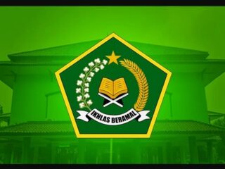 ERKAM Kemenag Login, Cara Masuk Sistem ERKAM, Fungsi, dan Langkah Mengakses Aplikasi Perencanaan Madrasah