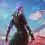 FF Kipas MY Lebih Mudah Headshot dan Memililki Unlimited Diamond, Benarkah Itu? Simak Resiko Menggunakannya