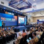 FHCI BUMN 2026 Resmi Dibuka? Jadwal, Syarat, Tahapan Seleksi, dan Cara Daftar