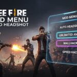 FF Kipas Verified UID 2026 Link Download Mod Menu Update Terbaru