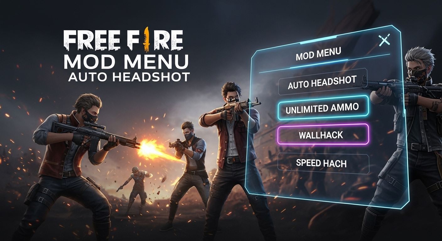 Free Fire UID Verified