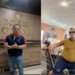 Viral Hendrik Irawan MBG, Benarkah Dapat Insentif SPPG Rp6 Juta per Hari?