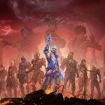 ID Kipas FF 2026, Benarkah Bisa Dapat Diamond Gratis dan Auto Headshot? Ini Fakta Teknis yang Jarang Dijelaskan