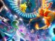 Pokemon Champions Rilis 8 April 2026, Gratis di Switch dan Siap Hadir di Mobile