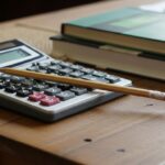 Rincian Potongan Pajak TPG 2026, Kenapa Nominal Berbeda dan Cara Menghitungnya