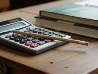 Rincian Potongan Pajak TPG 2026, Kenapa Nominal Berbeda dan Cara Menghitungnya