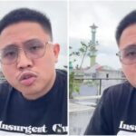 Bareskrim Tetapkan Resbob dan Bigmo sebagai Tersangka Kasus Dugaan Pencemaran Nama Baik Azizah Salsha