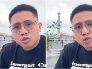 Bareskrim Tetapkan Resbob dan Bigmo sebagai Tersangka Kasus Dugaan Pencemaran Nama Baik Azizah Salsha