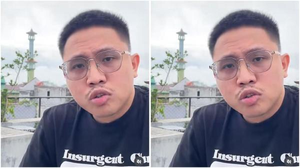 Bareskrim Tetapkan Resbob dan Bigmo sebagai Tersangka Kasus Dugaan Pencemaran Nama Baik Azizah Salsha