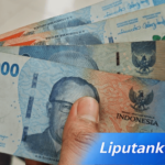 Bansos 2026 Berpotensi Naik, Belajar dari Tahun Lalu Penebalan Bisa Tembus Rp400 Ribu