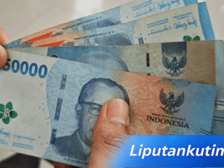 Bansos 2026 Berpotensi Naik, Belajar dari Tahun Lalu Penebalan Bisa Tembus Rp400 Ribu