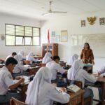 Sekolah Daring April 2026, Sampai Kapan Berlaku? Alasan Pemerintah, dan Dampak yang Perlu Dipahami