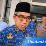 TPP ASN Kutai Timur Dipangkas hingga 62 Persen, Dampaknya Mulai Terasa di Kalangan Pegawai