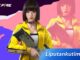 Update Free Fire OB53 April 2026 Mulai Terungkap, Tema Water dan Fitur Baru Bikin Gameplay Berubah Total