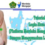 Akses Login Platform Merdeka Mengajar PMM 2026 Lancar Tanpa Kendala, Cek Panduan Lengkapnya