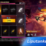 Event Alok Carnival Free Fire Resmi Hadir, Ini Cara Dapat Bundle Gratis dan Bocoran Hadiahnya