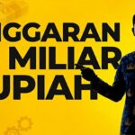 Anggaran Rp75 Miliar untuk Dua Kendaraan di Kutai Timur Tuai Sorotan, Ini yang Dipertanyakan Publik