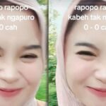 Apa Arti 0-0 yang Viral 2026, Fenomena Angka Ganda di Dunia Maya