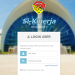 Aplikasi BKD Provinsi NTT 2026 Resmi Diluncurkan, Akses Mudah Manajemen Kepegawaian Terbaru