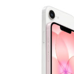 Apple iPhone 17e Resmi Diperkenalkan, Cek Harga, Spesifikasi, dan Fitur Unggulannya
