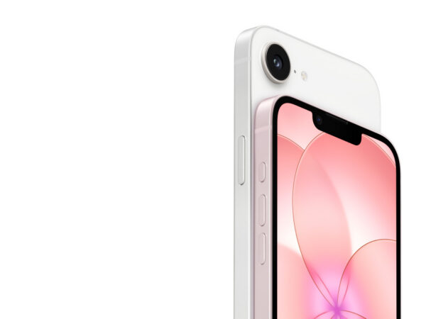 Apple iPhone 17e Resmi Diperkenalkan, Cek Harga, Spesifikasi, dan Fitur Unggulannya