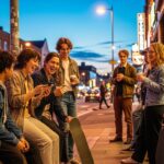 Banyak yang Penasaran, Ini Arti Kata Mpruy yang Lagi Tren di Kalangan Anak Muda