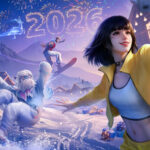 Astute Beta Server Free Fire Dibuka? Ini Fakta Fitur Rahasia dan Risiko yang Jarang Diungkap