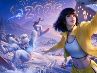 Astute Beta Server Free Fire Dibuka? Ini Fakta Fitur Rahasia dan Risiko yang Jarang Diungkap