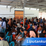 3 Bansos Mulai Cair 29 Maret 2026, Ada Beras 20 Kg hingga BPNT Rp600 Ribu