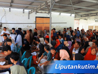 3 Bansos Mulai Cair 29 Maret 2026, Ada Beras 20 Kg hingga BPNT Rp600 Ribu