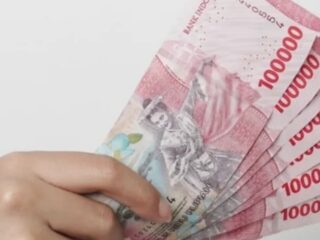 Bansos Cair Lagi Setelah Lebaran 2026, Ini Jadwal Beras 20 Kg, Minyak 4 Liter, PKH dan BPNT di Berbagai Daerah