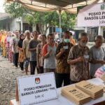 Cara Cek Bansos Mekar Terbaru 2026, Jangan Sampai Terlewat, Ini Langkah yang Benar