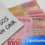Cek Bansos PKH dan BPNT Lewat KTP di cekbansos.kemensos.go.id Terbaru 2026 tanpa Aplikasi