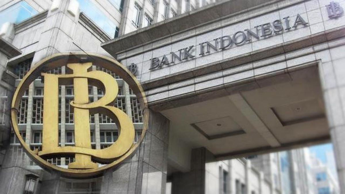 bantuan pendidikan bank indonesia
