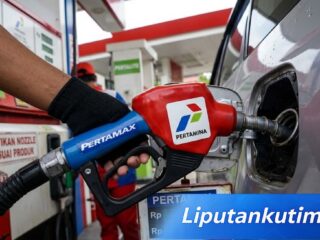 Harga BBM Non Subsidi Berpotensi Naik Mulai 1 April 2026, Dampaknya Bisa Meluas ke Harga Pangan