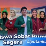 Beasiswa Pertamina Sobat Bumi 2026 Segera Dibuka, Ini Syarat dan Persiapan yang Perlu Disiapkan dari Sekarang