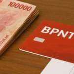 BPNT Tidak Cair 2026: Mengapa Bantuan Pangan Belum Tersalurkan dan Solusinya