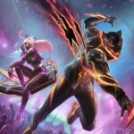 Bundle Panther Free Fire dan Skin M14 Viral di Kalangan Gamer, Bagus Tapi Ada Kekurangan