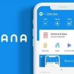 Cara Dapat Saldo DANA 20 Ribu Gratis Lewat Aplikasi Resmi Play Store dan Google Survey